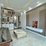 Nhà phố 4 tầng 60m² gần Cầu Vượt Đông Hải, Hải Phòng, 5 tỷ - Ảnh thu nhỏ 4