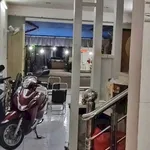 Bán nhà mặt tiền Trương Định 75m² 7,9 tỷ Biên Hòa - Ảnh thu nhỏ 2