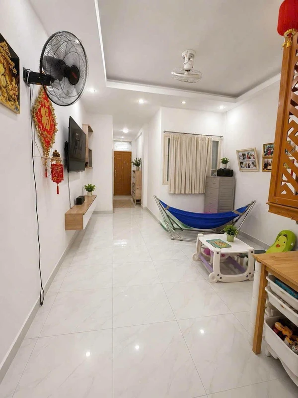 Bán đất bãi tắm 3 Thịnh Long 15m x 26m trục chính, xây KS/nhà hàng/homestay. 18tr/m2 1046m2