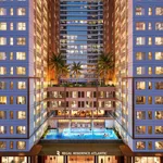 Hot: Chỉ từ 237 triệu sở hữu căn hộ biển Võ Nguyên Giáp - Regal Residence Signature - Regal Legend - Ảnh thu nhỏ 8