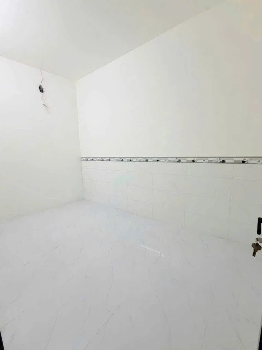 Bán nhà hẻm 71.75m² 2PN Rạch Giá 1.05 tỷ - Ảnh thu nhỏ 5