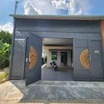 Bán nhà 2 mặt tiền 120m² Hiệp Hoà, Biên Hòa, Đồng Nai - Ảnh thu nhỏ 2