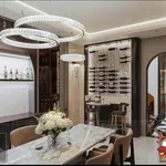 Bán nhà mới 87m 5 tầng Văn Cao 13,5 tỷ - Ảnh thu nhỏ 3
