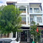Bán nhà 3 tầng mặt tiền Phú Lộc 85.5m2, 7 tỷ - Ảnh thu nhỏ 1