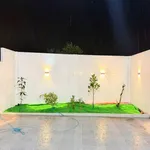 Bán nhà cấp 4 mới 136m2, 2PN tại Phường Bình Thuận - Ảnh thu nhỏ 3