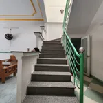 Bán nhà 2 tầng 75m² mặt tiền 5m5 Phùng Chí Kiên Đà Nẵng - Ảnh thu nhỏ 3