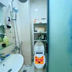 Bán nhà Quận 4, 43m², 5 tỷ 5 - Ảnh thu nhỏ 3