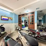 Bán căn hộ 90m2, 18 phòng, Cách Mạng Tháng 8, Quận 3 - 21,5 tỷ - Ảnh thu nhỏ 4