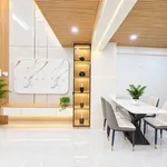 Bán nhà 3,5 tầng 130m² Hà Huy Tập 3 tỷ - Ảnh thu nhỏ 4