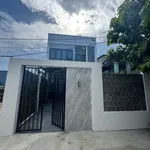 Bán nhà 2 tầng 120m² sân vườn rộng Cẩm Lệ Đà Nẵng 4 tỷ 1 - Ảnh thu nhỏ 1