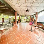 Bán lô đất góc 2 mặt tiền 112m² Tây Ninh, 1 tỷ 590 triệu - Ảnh thu nhỏ 3