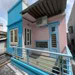 Bán nhà 79m² 6 phòng ngủ Bình Thạnh 7,5 tỷ - Ảnh thu nhỏ 3