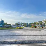 Bán nhà phố shophouse 1 trệt 2 lầu 1 tum hàng hiếm tại khu đô thị Cát Tường Western Pearl, 2tỷ550 - Ảnh thu nhỏ 5