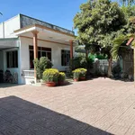Bán nhà Phường Kim Dinh, 727m², 5.1 tỷ, Bà Rịa - Ảnh thu nhỏ 1