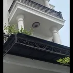Bán nhà 4 tầng 72m² Hồng Bàng, Hải Phòng 5,2 tỷ - Ảnh thu nhỏ 1