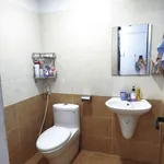 Bán căn hộ chung cư Nam Ngân 47,4m2, 2PN 1WC, giá 850 triệu, Hải Cảng, Quy Nhơn - Ảnh thu nhỏ 3