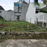 Bán đất thổ cư Vĩnh Thạnh, khu biệt thự nhà giàu vuông vức giá chỉ 21 triệu/m2 - Ảnh thu nhỏ 3