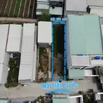 Bán đất 2 mặt tiền Rạch Kiến Tây Ninh 103m² 1.57 tỷ - Ảnh thu nhỏ 3