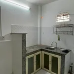 Cho thuê nhà 2 PN 54m² gần Ngã Tư Ga, Q12 - Ảnh thu nhỏ 2