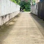 Bán đất thổ cư 480m² Hóc Môn 1 tỷ 350 - Ảnh thu nhỏ 5
