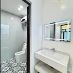 Bán nhà phố 3 tầng 61m², 3PN, Tô Hiếu, Tân Phú - Ảnh thu nhỏ 4