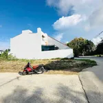 Bán lô góc 222,5m² mặt tiền Mỹ Thượng, Huế - Ảnh thu nhỏ 2