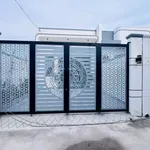 Bán nhà mới 105m2 (5x21), 2 phòng ngủ, hẻm sân bia kênh Tập Đoàn 1, Phú Tân, Bến Tre - Ảnh thu nhỏ 3