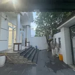 Bán nhà mái thái 2PN, 120,5m2, Tây Nha Trang, 3 tỷ 650 - Ảnh thu nhỏ 1