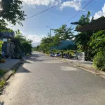 Bán đất ở đô thị 150m2 Liên Chiểu Đà Nẵng 1,7 tỷ - Ảnh thu nhỏ 3