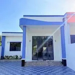 Bán nhà 160m² 3 phòng ngủ tại Phú Nhuận, Bến Tre 1 tỷ 200 triệu - Ảnh thu nhỏ 3