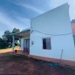 Bán 1013m2 đất thổ cư có nhà C4 với 3PN tại Đan Phượng, Lâm Hà, Lâm Đồng - Ảnh thu nhỏ 5