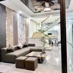 Bán nhà sổ riêng thổ cư 1 trệt 1 lầu 5x24m, 3PN, giá 2,95 tỷ tại Trảng Dài, Biên Hòa - Ảnh thu nhỏ 4