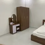 Bán tòa căn hộ 4 tầng 175,7m² Nguyễn Thiện Thuật Nha Trang - Ảnh thu nhỏ 4