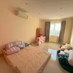 Bán căn hộ Phoenix Vũng Tàu 71 m², 2 PN, 3.2 tỷ - Ảnh thu nhỏ 5