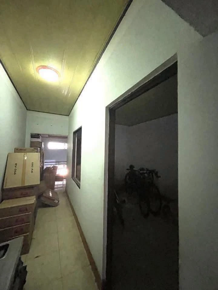 Bán đất 90m² Nguyễn Văn Thoại, Sơn Trà, Đà Nẵng, gần biển Mỹ Khê - Ảnh thu nhỏ 2