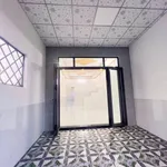 Bán nhà cấp 4 100m2, 3 phòng ngủ Long Bình - Ảnh thu nhỏ 5