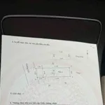 Bán đất 60m² gần Đại học Kinh tế Đà Nẵng, 5.5 tỷ - Ảnh thu nhỏ 2