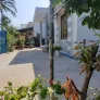 Bán NR giá siêu hời tại Hẻm 13, Quốc lộ 1A, 3,3 tỷ, 400m2 - Ảnh thu nhỏ 24