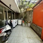 Bán nhà 5 tầng 9 phòng 75m² Phú Nhuận 14 tỷ - Ảnh thu nhỏ 2
