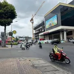 Bán mặt tiền Võ Văn Ngân, Thủ Đức 320m2, giá 43 tỷ - Ảnh thu nhỏ 2