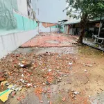 Bán nhà 130.5m² Nguyễn Văn Khối, Gò Vấp, giá 9 tỷ - Ảnh thu nhỏ 1