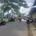 Bán nhà 100m2 Hố Nai Biên Hòa 1,1 tỷ - Ảnh thu nhỏ 1