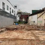 Bán nhà hẻm Phan Chu Trinh 138m² 2 tỷ 590 - Ảnh thu nhỏ 2