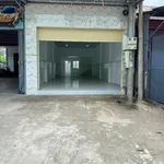 Bán nhà mặt tiền Đại Lộ Đồng Khởi 101m² Cần Giờ 4.5 tỷ - Ảnh thu nhỏ 3