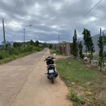 Nếu giấc mơ có nhà Đà Lạt đã quá xa, về Nam Ban mua lô này chờ đô thị phát triển - Ảnh thu nhỏ 6