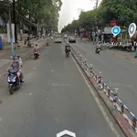 Bán nhà mặt tiền kinh doanh 90m2 Giáo Xứ Xuân Trà Hóc Môn - Ảnh thu nhỏ 1