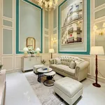 Bán nhà phố kiến trúc hoàng gia 4m x 12m, 4PN, 5WC, Gò Vấp - 6.9 tỷ - Ảnh thu nhỏ 4