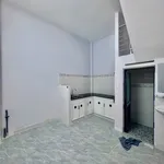 Bán nhà hẻm 32m2, 2PN 2WC, Lê Văn Quới, Bình Tân, 3.85 tỷ - Ảnh thu nhỏ 5