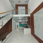 Bán nhà 116,8m² 3 phòng ngủ Bình Minh, Trảng Bom - Ảnh thu nhỏ 3