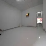 Nhà cấp 4 bán 56m2, 2PN ở Tôn Đức Thắng, 999 triệu - Ảnh thu nhỏ 4
